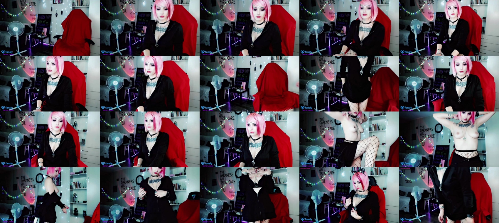 terror_candy  21-08-2022